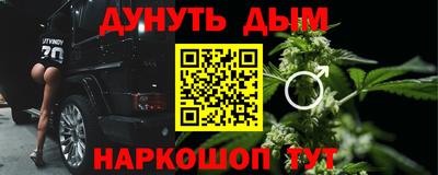 МДПВ Волжский