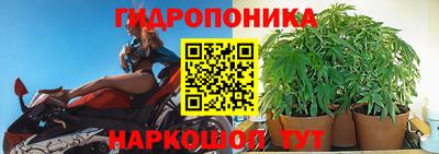 jwh Волжск