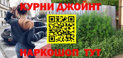 МДПВ Волжский
