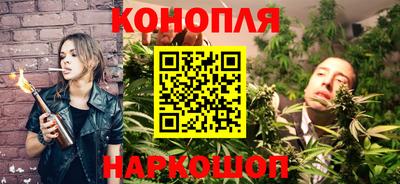 jwh Волжск
