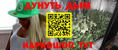 МДПВ Волжский