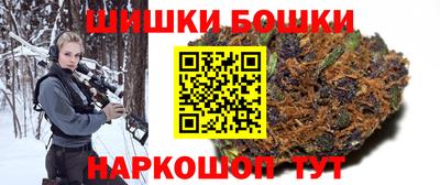 МДПВ Волжский