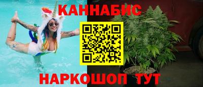 МДПВ Волжский